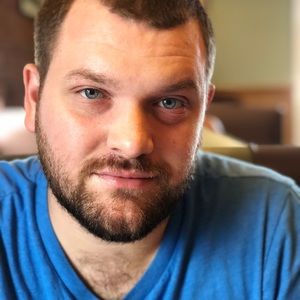 Meet your Posher, Carlton